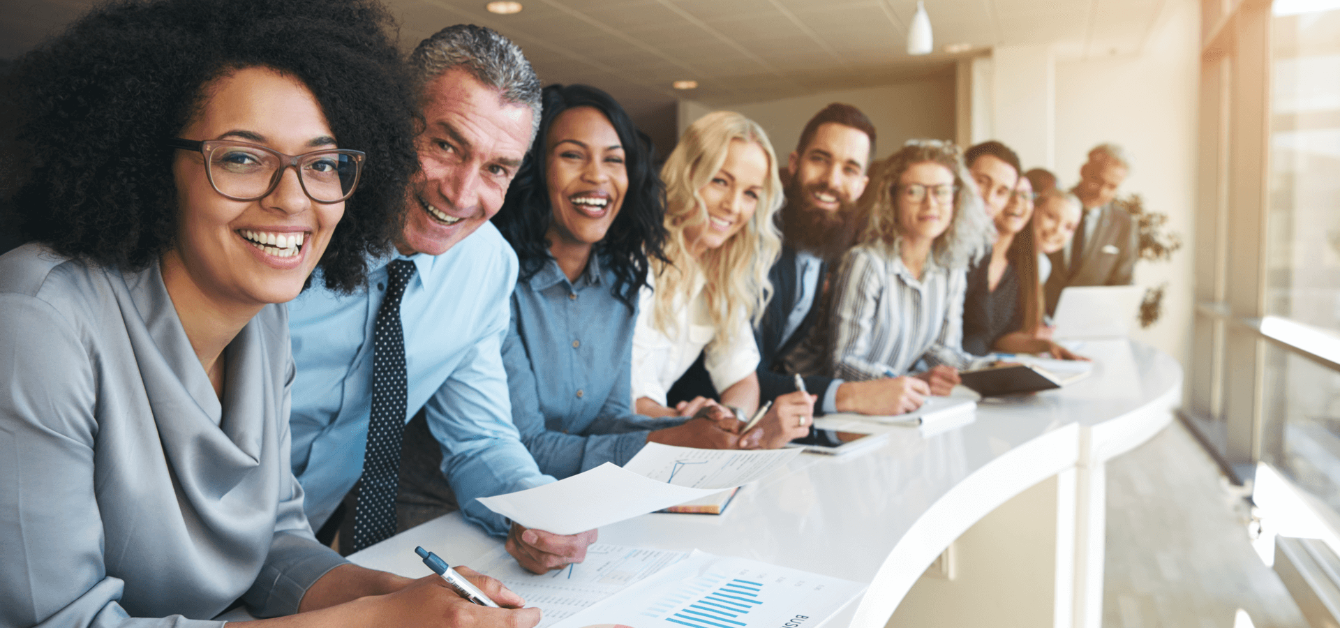 The Importance Of Employment Practices Liability Insurance the-importance-of-employment-practices-liability-insurance